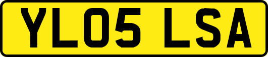 YL05LSA