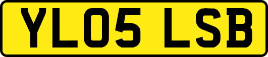 YL05LSB