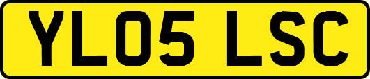YL05LSC