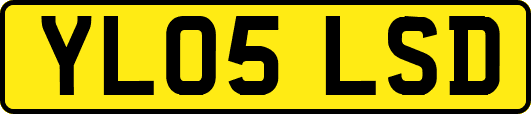 YL05LSD