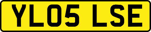 YL05LSE
