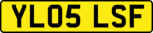 YL05LSF