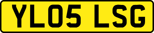 YL05LSG
