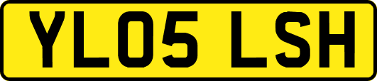 YL05LSH
