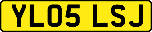 YL05LSJ