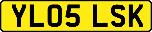 YL05LSK