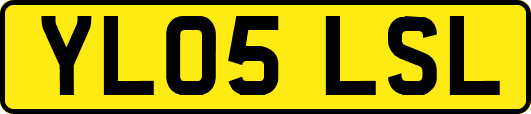 YL05LSL