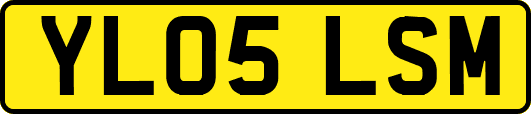 YL05LSM