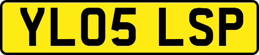 YL05LSP