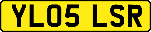 YL05LSR