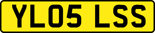 YL05LSS