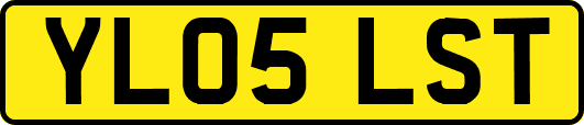 YL05LST