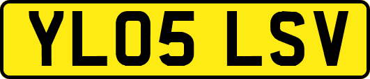 YL05LSV