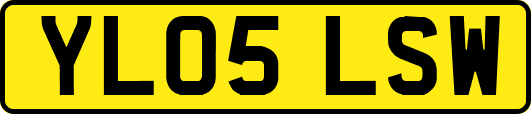 YL05LSW