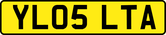 YL05LTA