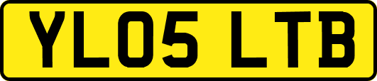 YL05LTB