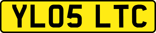 YL05LTC