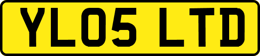 YL05LTD