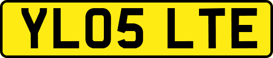 YL05LTE