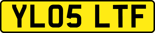 YL05LTF