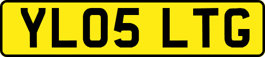 YL05LTG