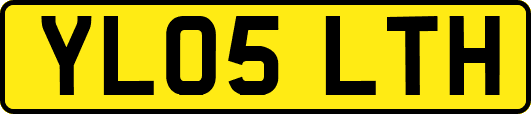 YL05LTH