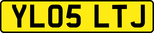 YL05LTJ