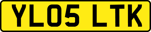 YL05LTK