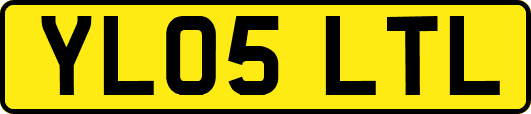 YL05LTL