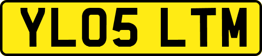 YL05LTM