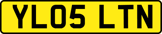 YL05LTN