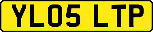 YL05LTP