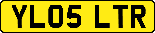 YL05LTR
