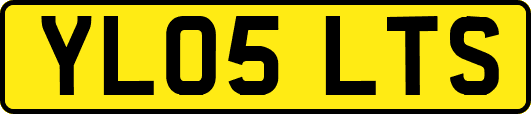 YL05LTS