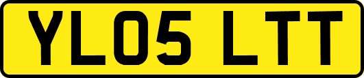 YL05LTT