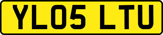 YL05LTU