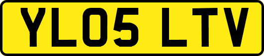 YL05LTV