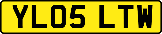 YL05LTW