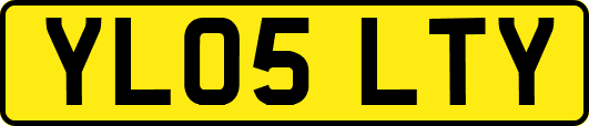 YL05LTY