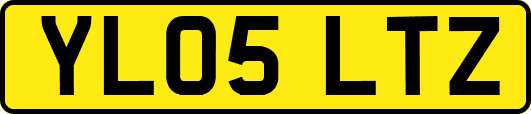 YL05LTZ
