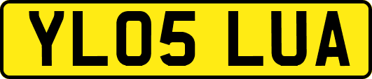 YL05LUA