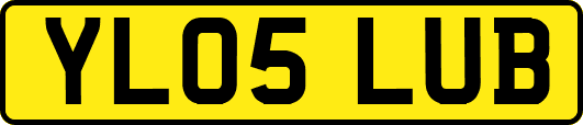 YL05LUB