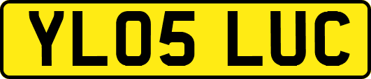 YL05LUC