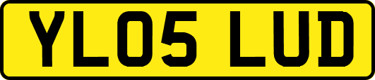 YL05LUD