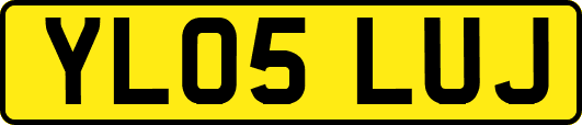YL05LUJ