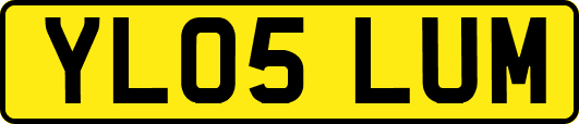 YL05LUM