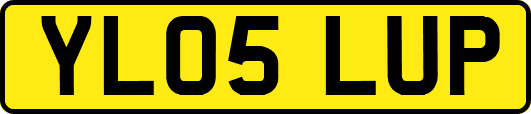 YL05LUP