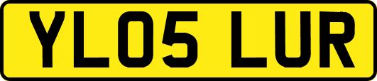 YL05LUR