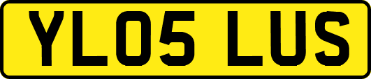 YL05LUS