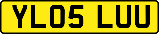 YL05LUU